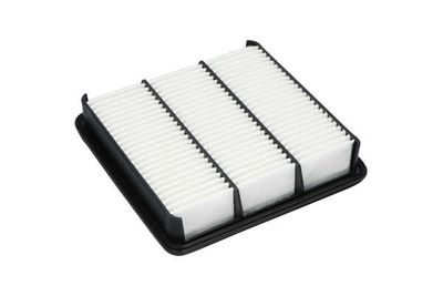 FILTRU AER AMC Filter MA4617 14