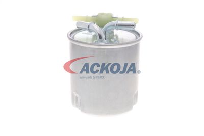 FILTRU COMBUSTIBIL ACKOJA A380301 37