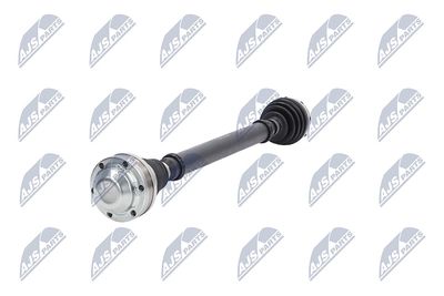 PLANETARA NTY NPWVW233 37