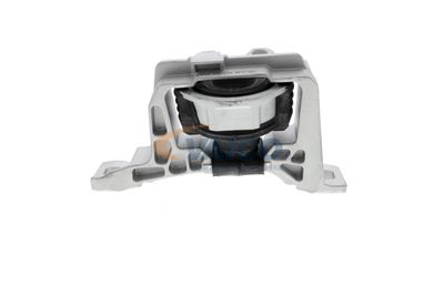 SUPORT TRANSMISIE AUTOMATA VAICO V251254 35