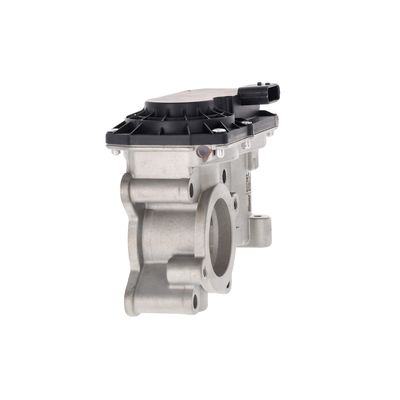 CARCASA CLAPETA NISSENS 955297 36