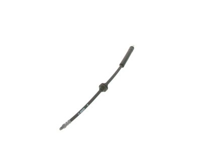 BREMSSCHLAUCH BOSCH 1987481172 25