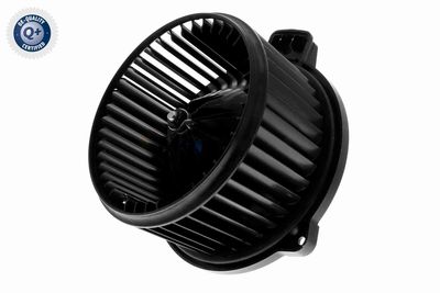 VENTILATOR HABITACLU ACKOJA A52030009 4