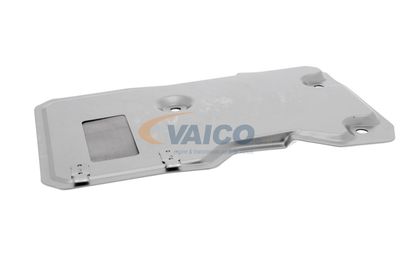 HYDRAULIKFILTER AUTOMATIKGETRIEBE VAICO V700684 58