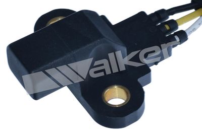 SENZOR IMPULSURI ARBORE COTIT WALKER PRODUCTS 2351374 3