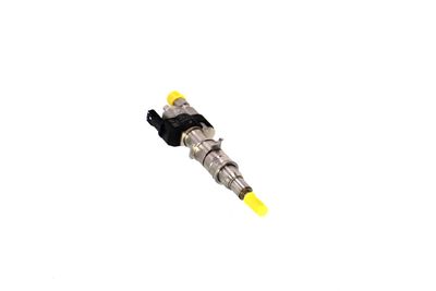 INJECTOR REMANTE 013002002266R 51