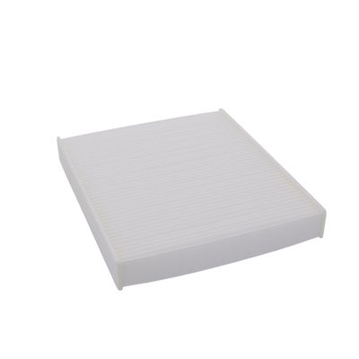 FILTRU AER HABITACLU CORTECO 80001783 46