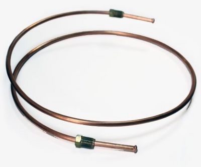 BREMSLEITUNG MTR MT6347 1