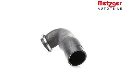 FURTUN EAR SUPRAALIMENTARE METZGER AUTOTEILE 2401312 8