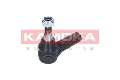 Tie Rod End 9010114