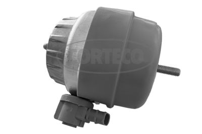Подвеска, двигатель CORTECO 49461031 для AUDI A6