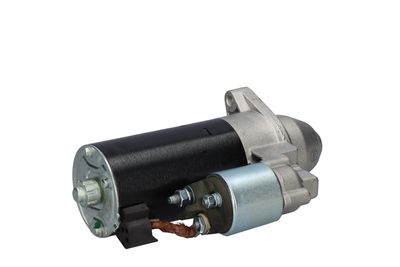 STARTER VALEO 438533 18