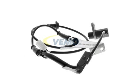 SENSOR RADDREHZAHL VEMO V32720067 40
