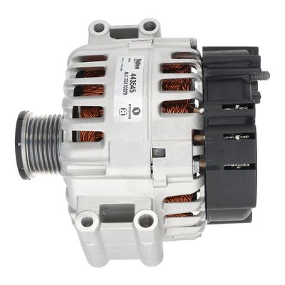 GENERATOR / ALTERNATOR VALEO 443545 3