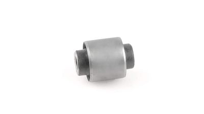 LAGERUNG LENKER SKF VKDS833003 1