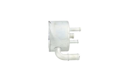 ÖLKüHLER AUTOMATIKGETRIEBE NRF 310090 35