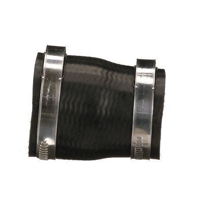 LADELUFTSCHLAUCH GATES 091583 13