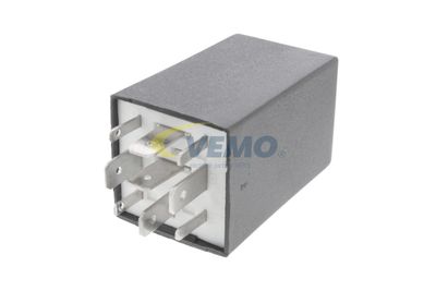 RELEU DEMAROR VEMO V15711020 53