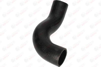 FURTUN EAR SUPRAALIMENTARE BIRTH 55633 11