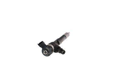 INJECTOR REMANTE 002003001494R 33