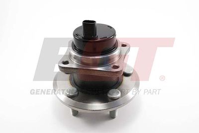 Wheel Bearing Kit 554419EGTk