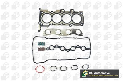 SET GARNITURI CHIULASA