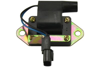 Катушка зажигания KAVO PARTS ICC-3043 для MITSUBISHI L300