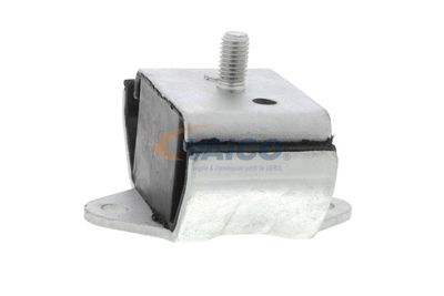 SUPORT TRANSMISIE AUTOMATA VAICO V461039 56