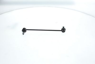 биалета BOSCH 0 986 141 598