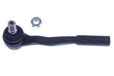 Tie Rod End D130357