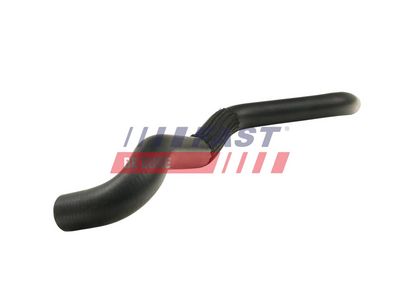 CUPLAJ CONDUCTA LICHID RACIRE