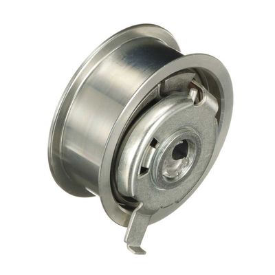 ROLA INTINZATOR CUREA DISTRIBUTIE GATES T43062 36