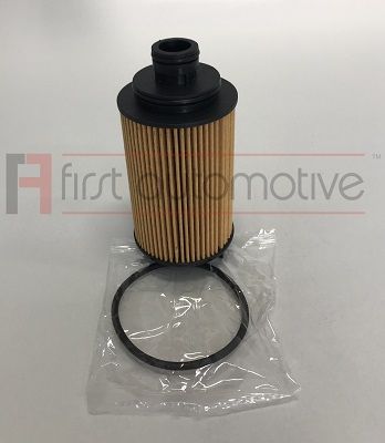 Масляный фильтр 1A FIRST AUTOMOTIVE E50292 для CHERY M11