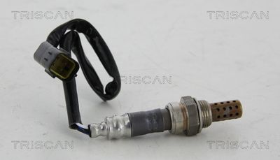 Лямбда-зонд TRISCAN 8845 43514 для HYUNDAI LANTRA