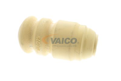 ANSCHLAGPUFFER FEDERUNG VAICO V108225 37