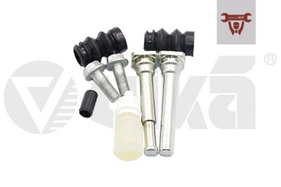 SET GARNITURI ETRIER FRANA vika K61578801
