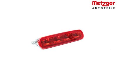 STOP SUPLIMENTAR METZGER AUTOTEILE 2080108 34