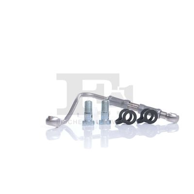 CONDUCTA ULEI INCARCARE FA1 612823Z 36