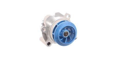 POMPă DE APă RăCIRE MOTOR SKF VKPC81230 25
