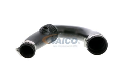 LADELUFTSCHLAUCH VAICO V460918 58