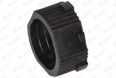 BUCSA ARBORE DE DIRECTIE BIRTH 4140 9