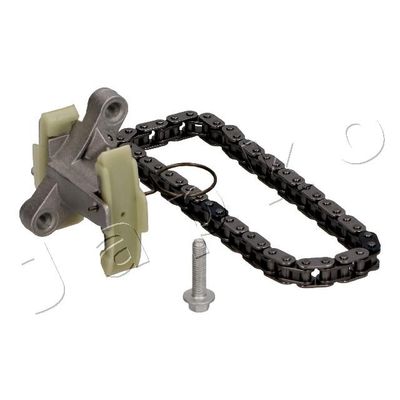 CHIT LANT DE DISTRIBUTIE JAPKO KJKL01 2