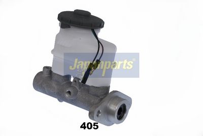 Спирачна помпа JAPANPARTS