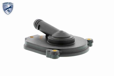 GEHäUSEDECKEL KURBELGEHäUSE VAICO V304124 2