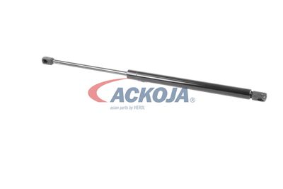 AMORTIZOR PORTBAGAJ ACKOJA A320076 40