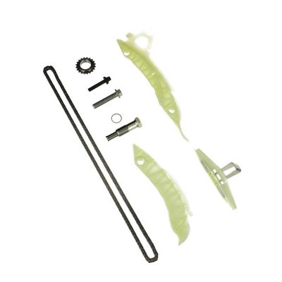 CHIT LANT DE DISTRIBUTIE GATES CHK1027 53