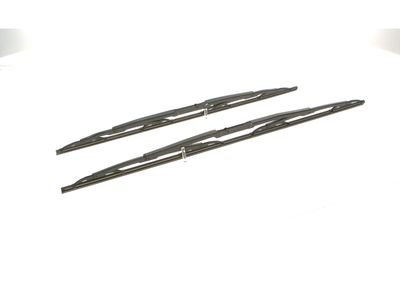 WISCHBLATT BOSCH 3397001539 17