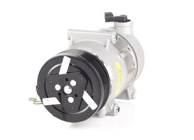 COMPRESOR CLIMATIZARE NISSENS 890418 18