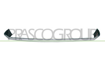 PRASCO Spoiler (ME0351801)
