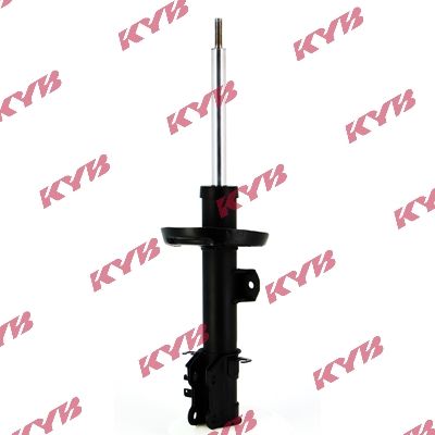 STOßDäMPFER KYB 3348097 11